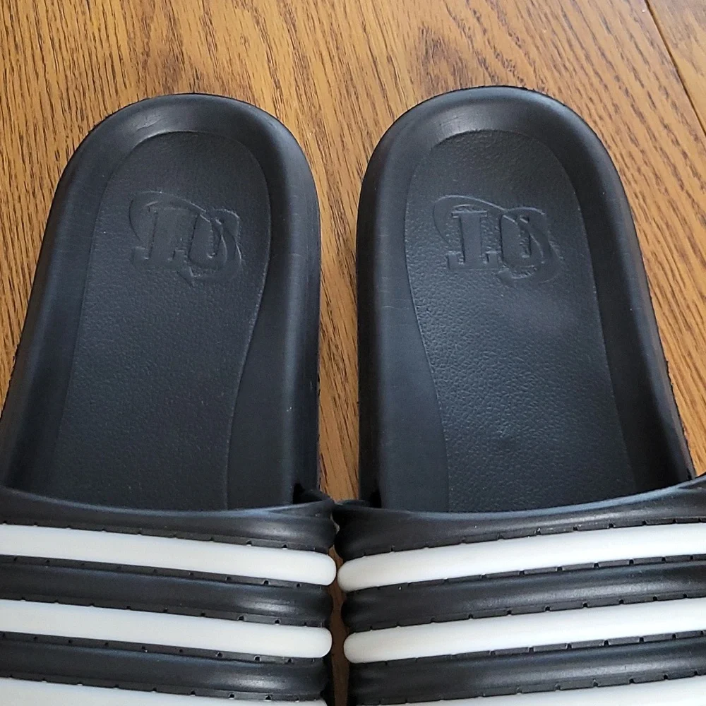 💥OT Sandals - Picture 4 of 7